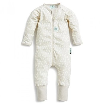 ergoPouch - Rampers 0-3M 1.0TOG Fawn - Ergopouch