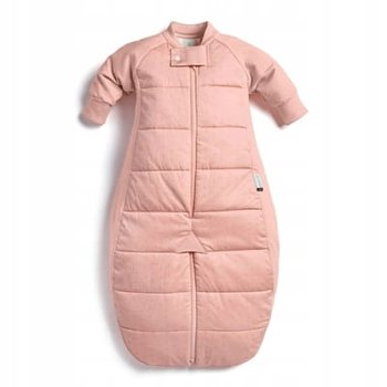 Ergopouch Śpiworek Kombinezon 8-24 M. 2.5Tog - Ergopouch