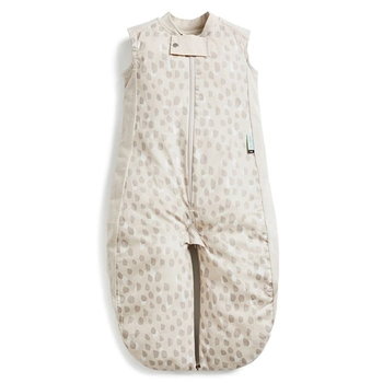 Ergopouch Śpiworek Kombinezon Fawn 8-24 M 0.3 T - Ergopouch