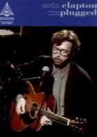 Eric Clapton - Clapton Eric