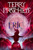 Eric Terry Pratchett