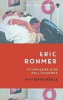 Eric Rohmer - Hosle Vittorio