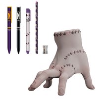 Okazje na Dzień Dziecka do -30%