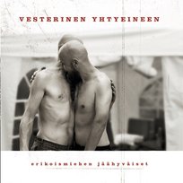Erikoismiehen jäähyväiset Vesterinen yhtyeineen