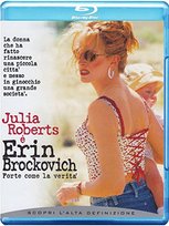Erin Brockovich Various Directors