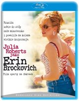 Erin Brockovich Soderbergh Steven