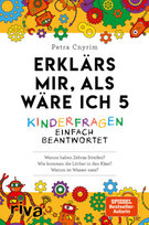 Erklärs mir, als wäre ich 5 Riva Verlag