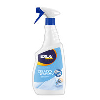 ERLA Żelazko w sprayu 750ml Erla