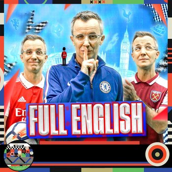 Erling Haaland to nie jest człowiek. Potężny Norweg zjadł Premier League - Full English #5 (07.10.2022) - Kanał Sportowy