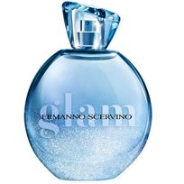 ermanno scervino glam woda perfumowana 50 ml    