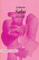 Ernesto Saba Umberto