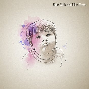 Ernie - Kate Miller-Heidke