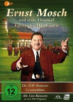 Nowości DVD