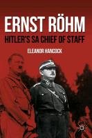 Ernst Röhm - Hancock E.