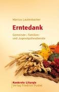 Erntedank - Lautenbacher Marcus