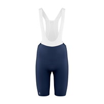 Eroe - Spodenki Kolarskie NBŚ Grinta Pure Navy ♂ XXL