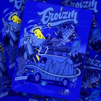 Eroizm Ero