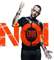 Eros Noi PL Ramazzotti Eros