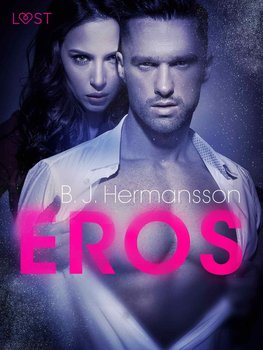 Eros - Hermansson B.J.