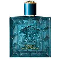 Eros woda perfumowana spray 100ml