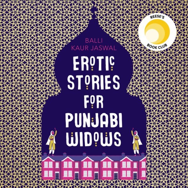 Erotic Stories for Punjabi Widows Jaswal Balli Kaur Audiobook Sklep Erotic Stories for Punjabi Widows Jaswal Balli Kaur Audiobook Sklep