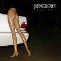 Erotyki - Jazzombie