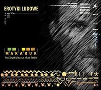 Erotyki ludowe Makaruk
