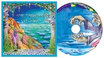 Erpland Ozric Tentacles
