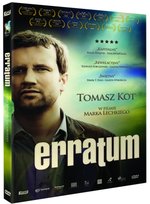 Erratum