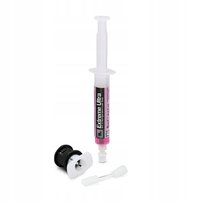 ERRECOM USZCZELNIACZ DO UKŁADÓW KLIMATYZACJI POJAZDÓW, 6 ML Errecom