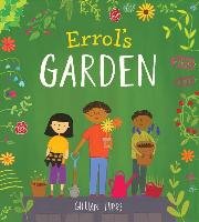 Errol's Garden - Hibbs Gillian