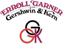 Erroll Garner Plays Gershwin & Kern Garner Erroll