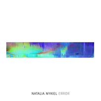 Error Natalia Nykiel