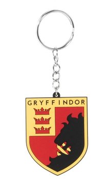 ERT Group, Brelok Harry Potter Gryffindor - ERT Group