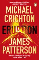 Eruption Patterson James