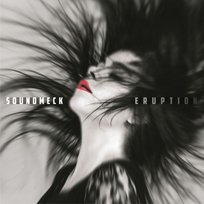 Eruption SoundMeck