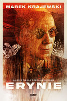 Erynie 
