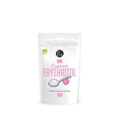 Erythritol, erytrytol, BIO, 400 g, Diet-Food