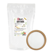 Erytrol 1kg BRAT.pl