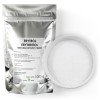 Erytrol - zdrowy cukier 1kg