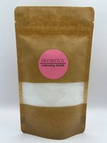 ERYTRYTOL 1000G, NATURALNY SŁODZIK, ZDROWY ZAMIENNIK CUKRU, 0 KALORII Inna marka