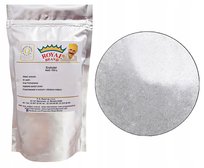 ERYTRYTOL 1kg ROYAL Erytrol Naturalny Słodzik Bez Kalorii Zamiennik Cukru ROYAL BRAND