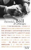 Erzählungen Boll Heinrich