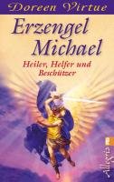 Erzengel Michael Virtue Doreen