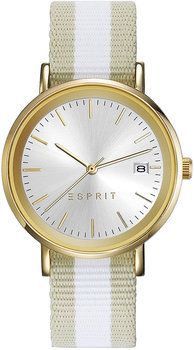 ES108362002 - Esprit