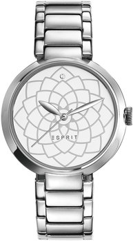ES109032001 - Esprit