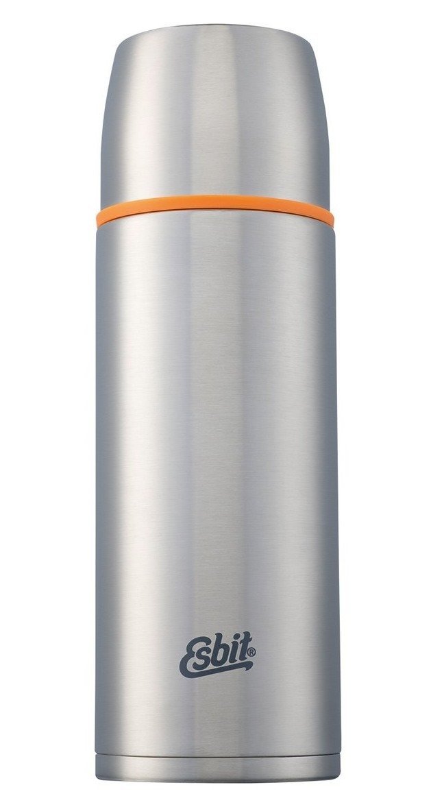 Esbit, Termos, Iso Vacuum Flask, 1000 ml