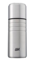 Esbit, Termos, Majoris Vacuum Flask, stal 750 ml Esbit