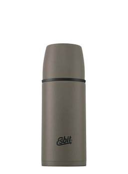 Esbit Termos Stainless Steel Vacuum Flask 0,5 L Olive Green - Esbit