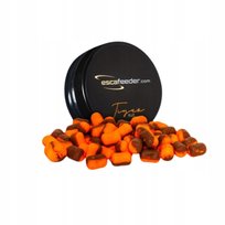 Esca Feeder Tiger Wafters 10mm Inna marka